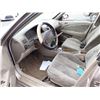 Image 5 : 1998 Toyota Corolla