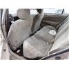 Image 6 : 1998 Toyota Corolla