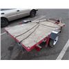 Image 3 : Trailer