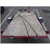 Image 6 : Trailer