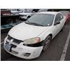 Image 1 : 2005 Dodge Stratus