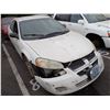 Image 2 : 2005 Dodge Stratus