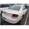 Image 3 : 2005 Dodge Stratus