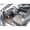Image 5 : 2005 Dodge Stratus