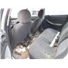 Image 6 : 2005 Dodge Stratus