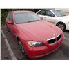 Image 2 : 2007 BMW 328i