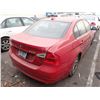 Image 3 : 2007 BMW 328i