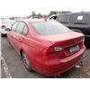 Image 4 : 2007 BMW 328i