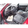 Image 5 : 2007 BMW 328i