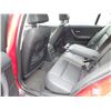 Image 6 : 2007 BMW 328i