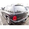 Image 4 : 2002 Dodge Durango
