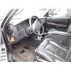 Image 5 : 2002 Dodge Durango