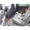 Image 6 : 2002 Dodge Durango