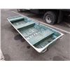 Image 4 : BOAT