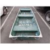 Image 6 : BOAT