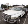 Image 1 : 1997 Dodge Ram 3500