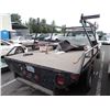 Image 3 : 1997 Dodge Ram 3500