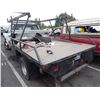 Image 4 : 1997 Dodge Ram 3500