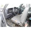 Image 5 : 1997 Dodge Ram 3500