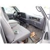 Image 6 : 1997 Dodge Ram 3500
