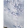 Image 3 : Empty Lot