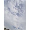 Image 4 : Empty Lot