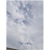 Image 6 : Empty Lot