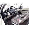 Image 5 : 2010 Land Rover Range Rover