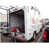 Image 3 : 1993 Chevrolet G30 Van