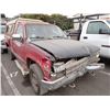 Image 2 : 1988 Chevrolet K2500