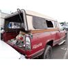Image 3 : 1988 Chevrolet K2500