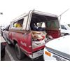 Image 4 : 1988 Chevrolet K2500