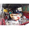Image 6 : 1988 Chevrolet K2500