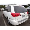 Image 4 : 2009 Toyota Sienna