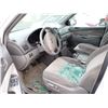 Image 5 : 2009 Toyota Sienna
