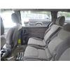 Image 6 : 2009 Toyota Sienna