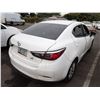 Image 3 : 2017 Toyota Yaris