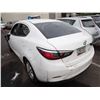 Image 4 : 2017 Toyota Yaris