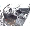 Image 5 : 2017 Toyota Yaris