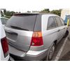 Image 3 : 2005 Chrysler Pacifica