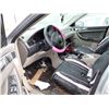 Image 5 : 2005 Chrysler Pacifica