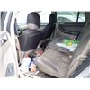 Image 6 : 2005 Chrysler Pacifica