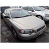 Image 2 : 2004 Volvo S60