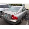 Image 3 : 2004 Volvo S60