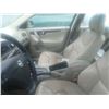 Image 5 : 2004 Volvo S60