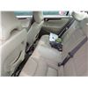 Image 6 : 2004 Volvo S60