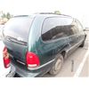Image 3 : 1997 Chrysler Town and Country