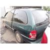 Image 4 : 1997 Chrysler Town and Country