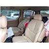 Image 6 : 1997 Chrysler Town and Country