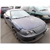 Image 2 : 1998 Acura Integra
